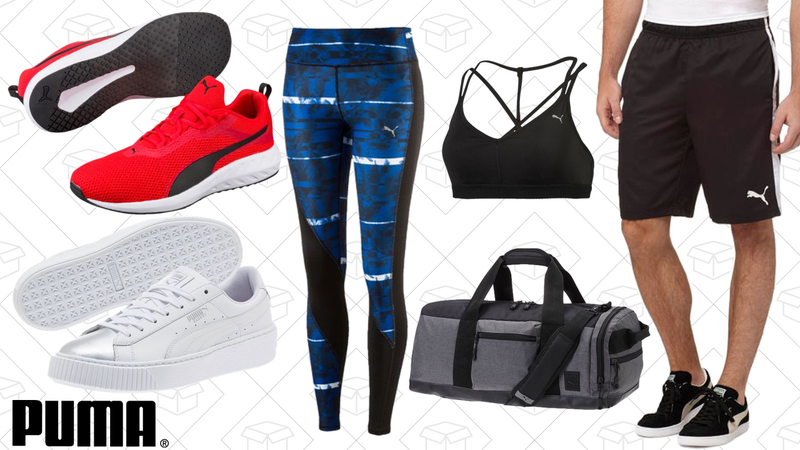 30% off sitewide with code LABORDAY